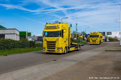 20240407-Truckrun-Horst-T2-00191